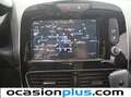 Renault Clio 1.6 Energy RS Trophy EDC 162kW Rojo - thumbnail 35