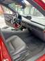 Mazda 3 Mazda3 5 portes 2.0L SKYACTIV-G M Hybrid 122 ch BV Rouge - thumbnail 5