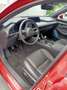 Mazda 3 Mazda3 5 portes 2.0L SKYACTIV-G M Hybrid 122 ch BV Rouge - thumbnail 6