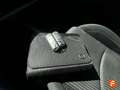 Mazda 3 2.0 GE 120 MT Style Confort Blanc - thumbnail 30