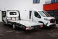 Maxus eDeliver 9 Deliver9 Deliver 2.0 150ch propulsion 2025 – Dépan Blanc - thumbnail 3