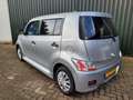 Daihatsu Materia 1.3 Rythm APK 6-2026 Stříbrná - thumbnail 3