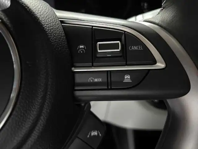 Suzuki Swift view 19