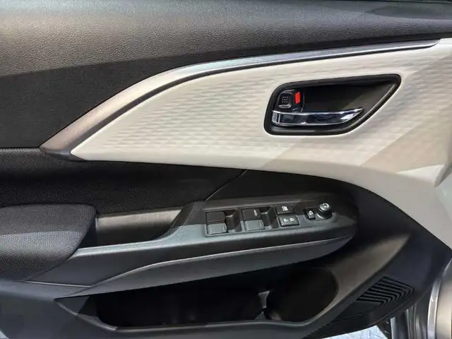 Suzuki Swift view 10
