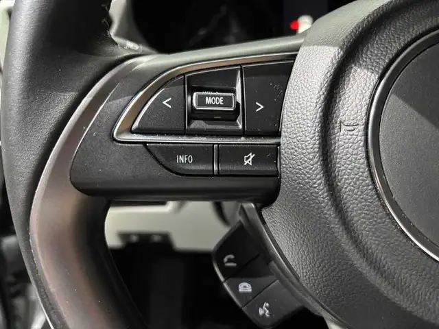 Suzuki Swift view 20