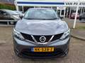 Nissan Qashqai 1.2 Acenta Gris - thumbnail 5