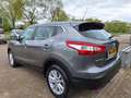 Nissan Qashqai 1.2 Acenta Gris - thumbnail 3