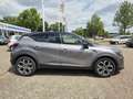 Renault Captur 1.3 mild hybrid 160 techno Gris - thumbnail 10