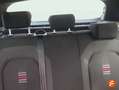 SEAT Arona 1.0 TSI Ecomotive S&S FR 115 Blanco - thumbnail 13