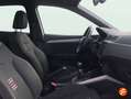 SEAT Arona 1.0 TSI Ecomotive S&S FR 115 Blanco - thumbnail 11