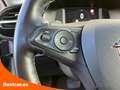 Opel Corsa 1.2T XHL 74kW (100CV) Elegance Auto - thumbnail 11