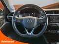 Opel Corsa 1.2T XHL 74kW (100CV) Elegance Auto - thumbnail 10
