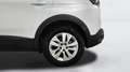 Peugeot 3008 1.5BlueHDi Active Pack S&S 130 Blanco - thumbnail 9