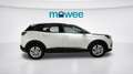 Peugeot 3008 1.5BlueHDi Active Pack S&S 130 Blanco - thumbnail 4