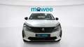 Peugeot 3008 1.5BlueHDi Active Pack S&S 130 Blanco - thumbnail 2