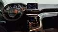 Peugeot 3008 1.5BlueHDi Active Pack S&S 130 Blanco - thumbnail 28