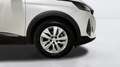 Peugeot 3008 1.5BlueHDi Active Pack S&S 130 Blanco - thumbnail 11