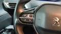 Peugeot 3008 1.5BlueHDi Active Pack S&S 130 Blanco - thumbnail 26