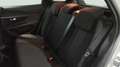 Peugeot 3008 1.5BlueHDi Active Pack S&S 130 Blanco - thumbnail 22