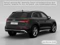 Audi Q5 40 TDI qu.S Tronic S line AHK  Navi+ LED Kame Schwarz - thumbnail 6