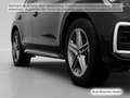 Audi Q5 40 TDI qu.S Tronic S line AHK  Navi+ LED Kame Schwarz - thumbnail 10