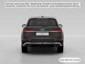 Audi Q5 40 TDI qu.S Tronic S line AHK  Navi+ LED Kame Schwarz - thumbnail 17