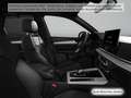 Audi Q5 40 TDI qu.S Tronic S line AHK  Navi+ LED Kame Schwarz - thumbnail 12