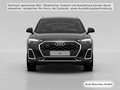 Audi Q5 40 TDI qu.S Tronic S line AHK  Navi+ LED Kame Schwarz - thumbnail 16