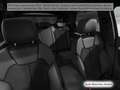 Audi Q5 40 TDI qu.S Tronic S line AHK  Navi+ LED Kame Schwarz - thumbnail 13