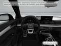 Audi Q5 40 TDI qu.S Tronic S line AHK  Navi+ LED Kame Schwarz - thumbnail 14