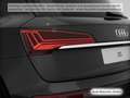 Audi Q5 40 TDI qu.S Tronic S line AHK  Navi+ LED Kame Schwarz - thumbnail 9