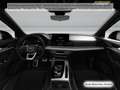 Audi Q5 40 TDI qu.S Tronic S line AHK  Navi+ LED Kame Schwarz - thumbnail 11