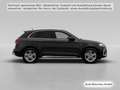 Audi Q5 40 TDI qu.S Tronic S line AHK  Navi+ LED Kame Schwarz - thumbnail 18