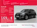 Audi Q5 40 TDI qu.S Tronic S line AHK  Navi+ LED Kame Schwarz - thumbnail 1