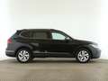 Volkswagen Tiguan Allspace 2.0 TDI Life *AHK*LED*RFK*Navi* Schwarz - thumbnail 9