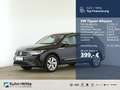 Volkswagen Tiguan Allspace 2.0 TDI Life *AHK*LED*RFK*Navi* Schwarz - thumbnail 1