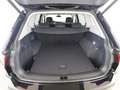 Volkswagen Tiguan Allspace 2.0 TDI Life *AHK*LED*RFK*Navi* Schwarz - thumbnail 12