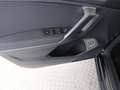 Volkswagen Tiguan Allspace 2.0 TDI Life *AHK*LED*RFK*Navi* Schwarz - thumbnail 20