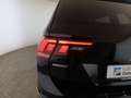 Volkswagen Tiguan Allspace 2.0 TDI Life *AHK*LED*RFK*Navi* Schwarz - thumbnail 11