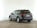 Volkswagen Tiguan Allspace 2.0 TDI Life *AHK*LED*RFK*Navi* Schwarz - thumbnail 6