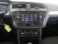 Volkswagen Tiguan Allspace 2.0 TDI Life *AHK*LED*RFK*Navi* Schwarz - thumbnail 17