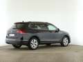 Volkswagen Tiguan Allspace 2.0 TDI Life *AHK*LED*RFK*Navi* Schwarz - thumbnail 8