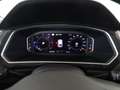 Volkswagen Tiguan Allspace 2.0 TDI Life *AHK*LED*RFK*Navi* Schwarz - thumbnail 16