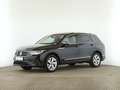 Volkswagen Tiguan Allspace 2.0 TDI Life *AHK*LED*RFK*Navi* Schwarz - thumbnail 2