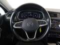 Volkswagen Tiguan Allspace 2.0 TDI Life *AHK*LED*RFK*Navi* Schwarz - thumbnail 15