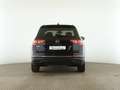 Volkswagen Tiguan Allspace 2.0 TDI Life *AHK*LED*RFK*Navi* Schwarz - thumbnail 7