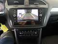 Volkswagen Tiguan Allspace 2.0 TDI Life *AHK*LED*RFK*Navi* Schwarz - thumbnail 18