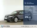 Volkswagen Tiguan Allspace 2.0 TDI Life *AHK*LED*RFK*Navi* Schwarz - thumbnail 1