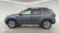 Dacia Duster 1.5 Blue dCi 115ch  Journey 4x2 - thumbnail 8