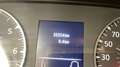 Dacia Duster 1.5 Blue dCi 115ch  Journey 4x2 - thumbnail 9